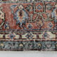 8x12 floral handmade turkish rug 381x254cm