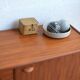 Scandinavian sideboard Younger Ltd 198 cm