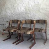 70'S chairs