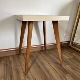 Vintage table