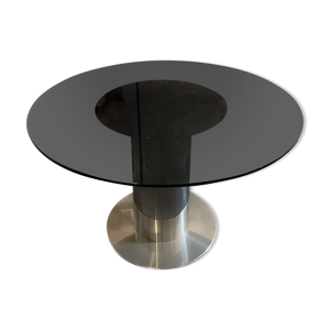 Table « cidonio » d'Antonia astori édition Cidue 1970