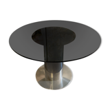 Table "cidonio" byAntonia Astori cidue edition Cidue 1970