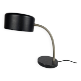 Dutch design  -  Anvia Almelo Holland - JJM Hoogervorst - table lamp- 60's