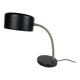 Design néerlandais - Anvia Almelo Holland - JJM Hoogervorst - lampe de table - années 60