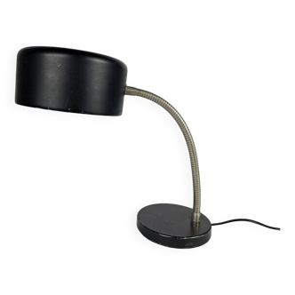 Dutch design  -  Anvia Almelo Holland - JJM Hoogervorst - table lamp- 60's