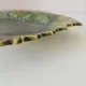 Clay leaf cutter – Art Pottery of the Sorgue
