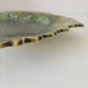 Clay leaf cutter – Art Pottery of the Sorgue