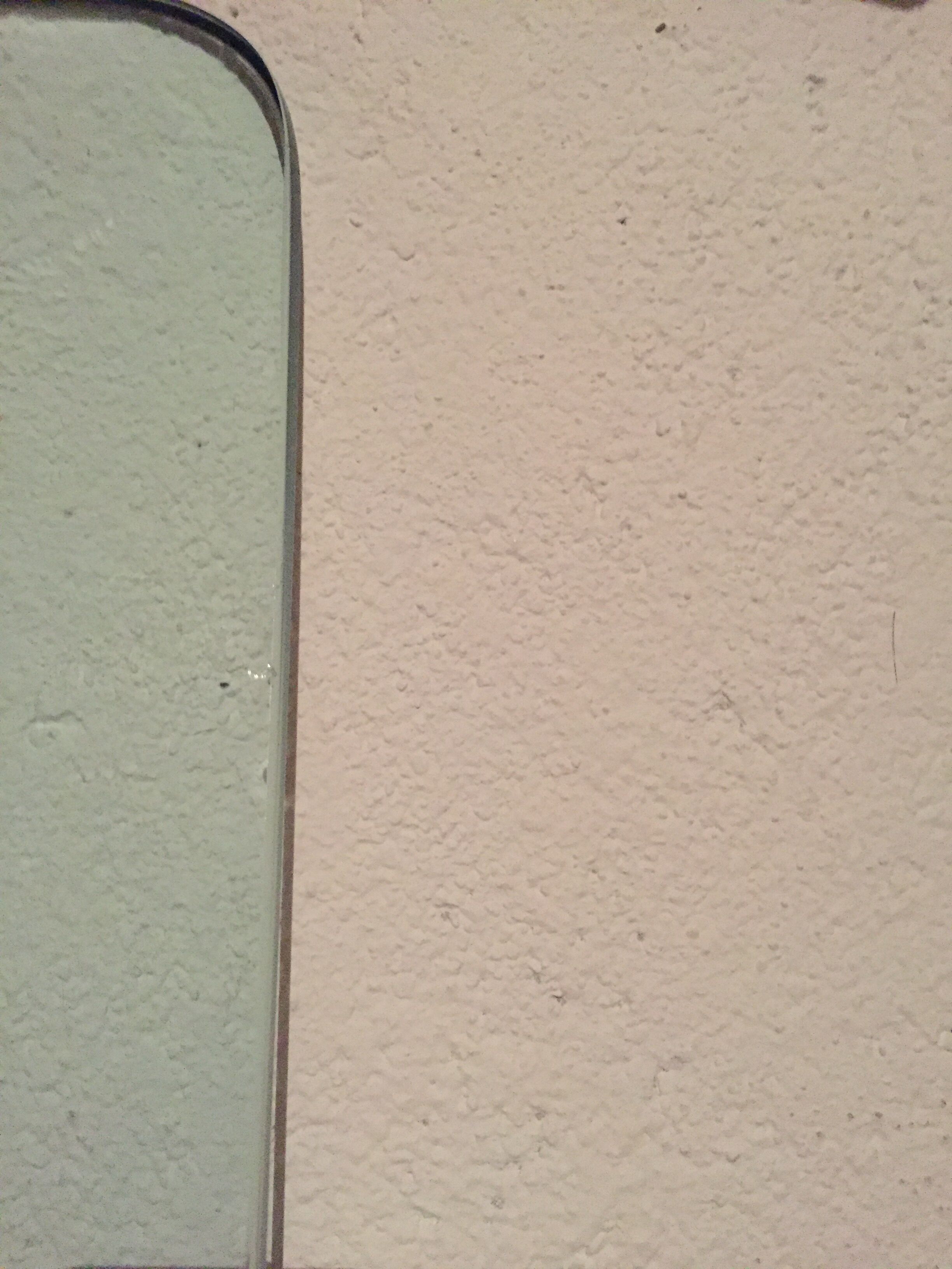 Artedi Italy coffee table in travertine, brass and glass 1970s