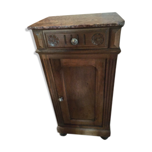 Table de chevet
