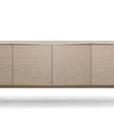 Roche Bobois buffet