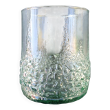 80s vase
