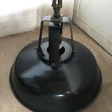 Lot of 2 industrial hanging