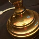 Lampe de chevet