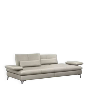 Canapé Scénario roche - bobois