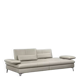 Roche Bobois Sofa Scenario