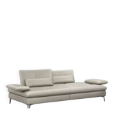 Roche Bobois Sofa Scenario