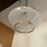 50´s pendant light