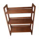 Shelf Bookstore