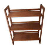 Shelf Bookstore