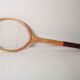 Raquet montana redstar 60