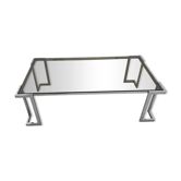 70s table