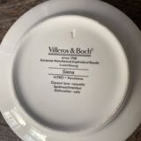Villeroy & Boch porcelain service