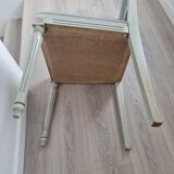 Chaise