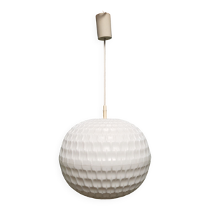 Suspension space âge - erco