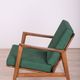 Armchairs 300-139 by Swarzędzka Factory, 1960s, Set of 2