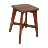 Taboo era reconstruction