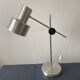 Lampe de bureau Prisunic vintage