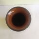 Ceramic vase 1960