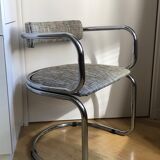 Victoria vintage chair