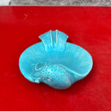 Porte savon