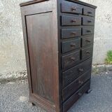 1940s craft furniture