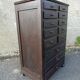 1940s craft furniture