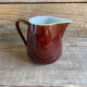Vintage Villeroy & Boch creamer