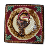 Dessous de plat