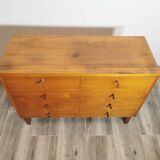 Sideboard by Georg Satink
