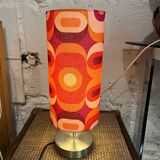 70s lamp