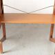 Freestanding wall unit by P. Cadovius, Denmark, 1960's