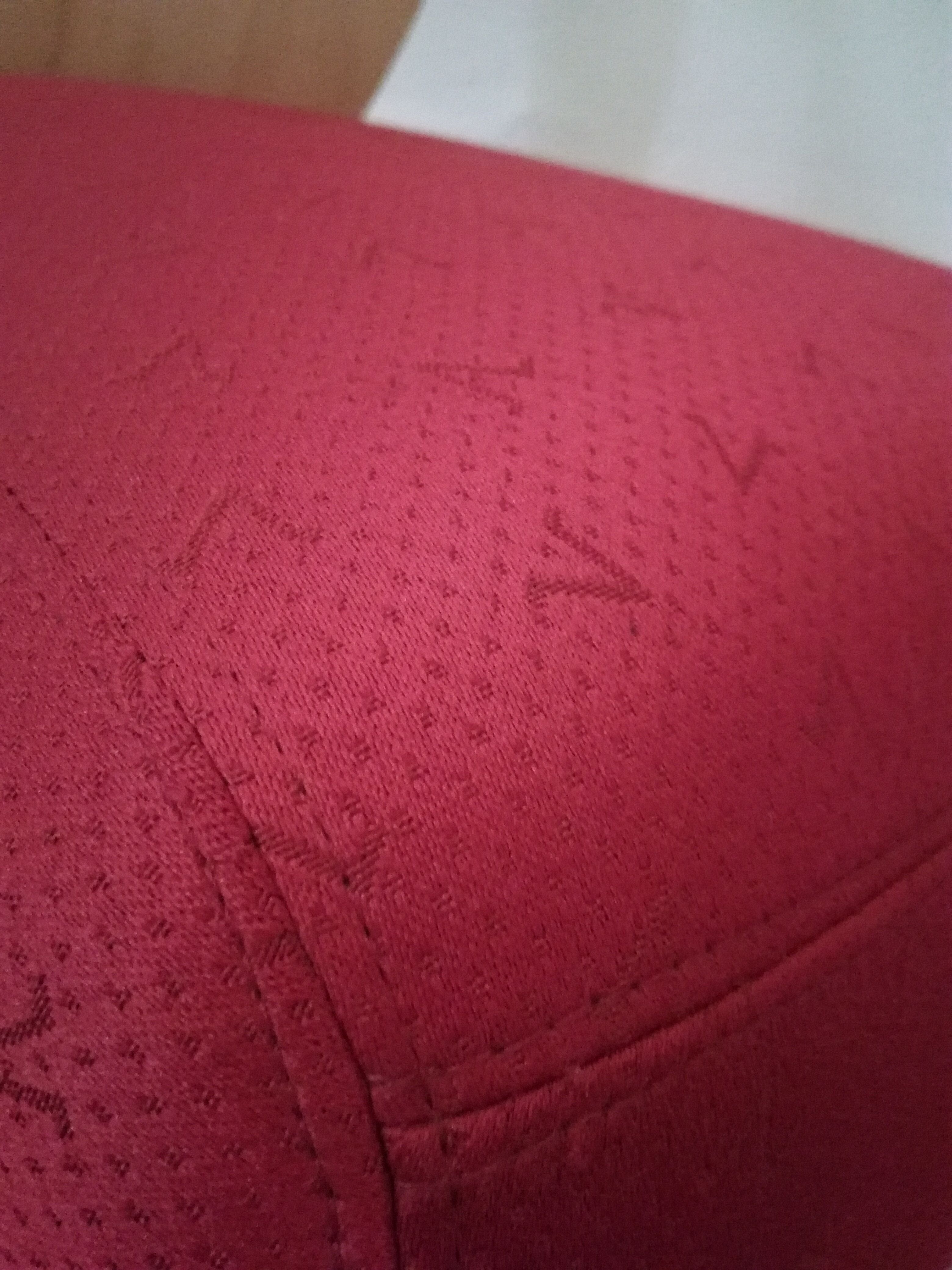 Armchair Bobo design Dietmar Scharping