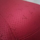 Armchair Bobo design Dietmar Scharping