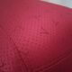 Fauteuil bobo design dietmar scharping