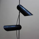 Carlo Urbinati floor lamp by Harvey Guzzini