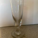 Old vase