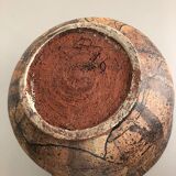 Planter by Gerhard Liebenthron, 1986