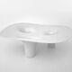 candlestick fruit bowl set Willem Noyons
