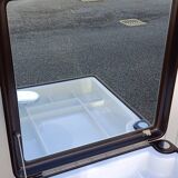 Hairdresser by Carlo Urbinati