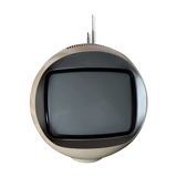 Ball televison